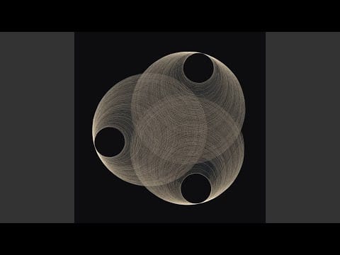 C. Diab — Your Interruption (Heinali Remix)