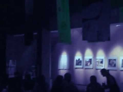 Litto Nebbia — litto nebbia -simplemente una cortinita-"solopiano vol.1"