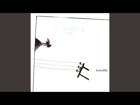 Angelika Köhlermann — Where You Are