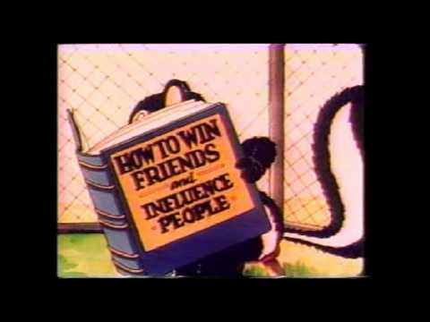 Destroy Babylon — Destroy Babylon - "Mr. Money Bags"