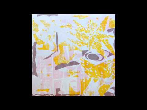 Kapotte Muziek — Kapotte Muziek & S.B.O.T.H.I. - Breken En Mistaken