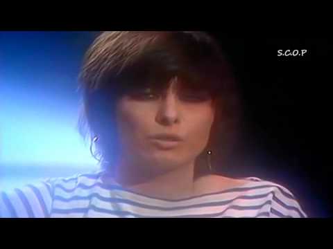 The Pretenders — The Pretenders I Go To Sleep Original Version Remastered (1981)