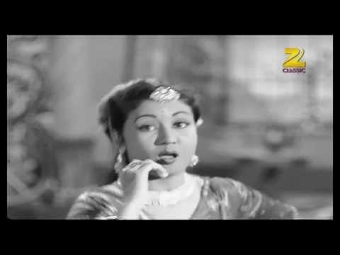 Rajinder Krishan — Jari Jari O Kari Badriya - Azaad