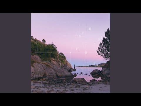 I Was A King — Slow Century