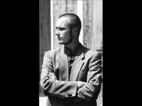 Mihai Popoviciu — Mihai Popoviciu - Capcana