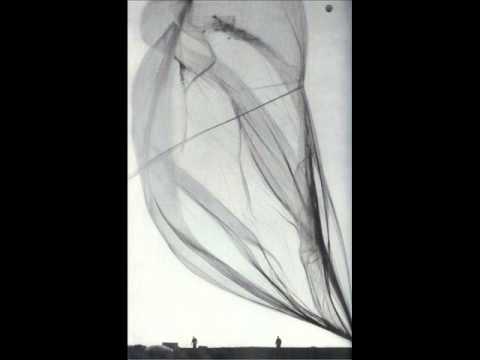 Tropic Of Cancer — Tropic Of Cancer - Permissions Of Love