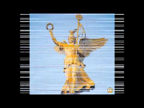 Elektric Music — Electric Music - Shallow grave