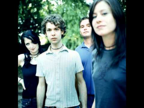 Little Red Rocket — Little Red Rocket - Ocean in the Sky