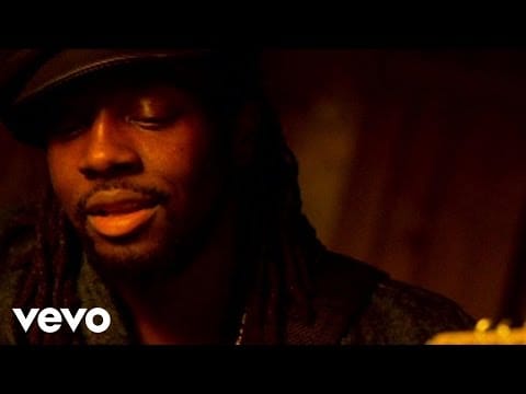 Wyclef Jean — Wyclef Jean - 911 ft. Mary J. Blige ft. Mary J. Blige