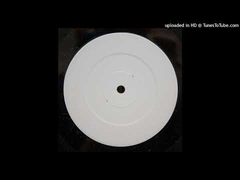 Austin Leeds — B - Austin Leeds - Elevation-Natural