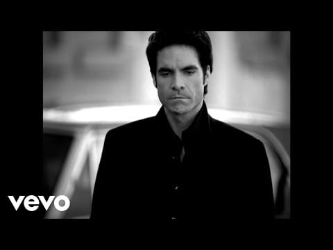 Train (2) — Train - When I Look To The Sky