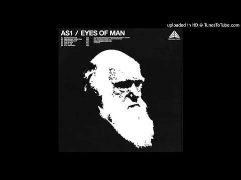 As1 — AS1 - The Republic [TF006]