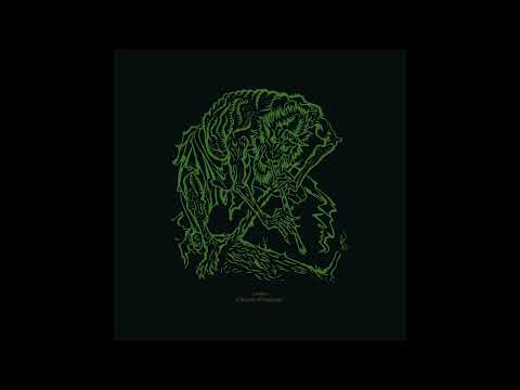 Laertes — Laertes - Parco Dei Mostri