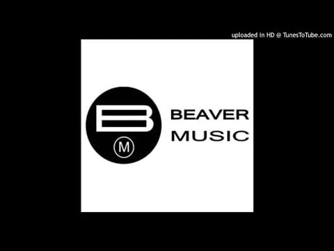 Alvin — Runaway, Getaway (Extended Eurobeat Mix) / Alvin