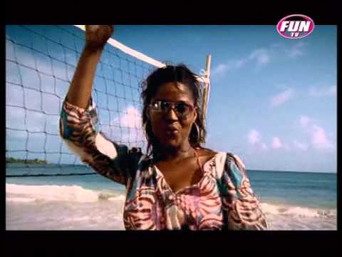 Oxmo Puccino — 64 Oxmo Puccino Feat Ryco And Kate Avoir Des Potes Proper  A