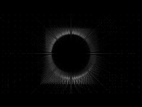 Hell — DJ Hell - I Want You (The Hacker Remix)