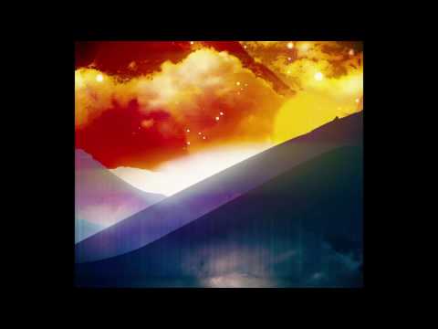 Manuel Göttsching — Manuel Göttsching / Ashra - Shuttlecock (Daniele Baldelli & Marco Dionigi Remix) (Official Video)