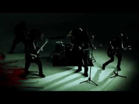A Pale Horse Named Death — A Pale Horse Named Death - DMSLT official video