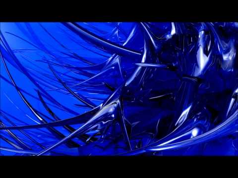 Technikore — Technikore Feat Alison Wade - Feel Alive