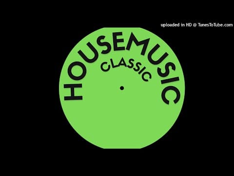 Swirl People — Swirl People - Say Ooh - 01 - [To Da Jazzman]