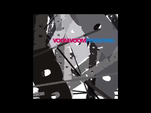 Voom:Voom — Voom Voom – "Sao Verought"