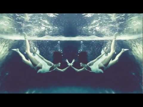 Eternal Summers — Eternal Summers-Good As You