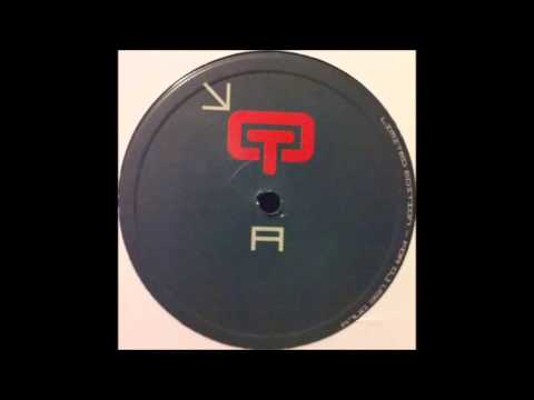 Bini & Martini — The Goodfellas - All Night (Bini & Martini + Pasta Boys Club Mix) (2001)