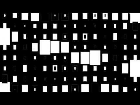 We Will Fail — We Will Fail - V2.01 - 2014 Verstörung 2.0 [4K]
