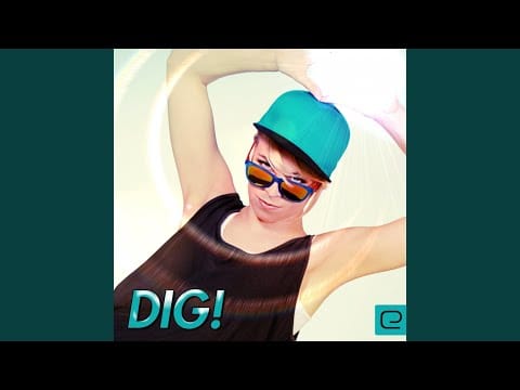 Chuky — Happy Fan (Original Mix)