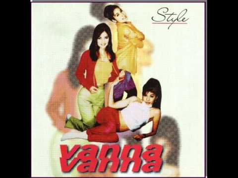 Vanna Vanna — Vanna Vanna - Style