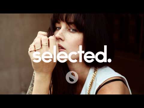 CamelPhat — CamelPhat ft. Jaxxon - Sun Comes Up