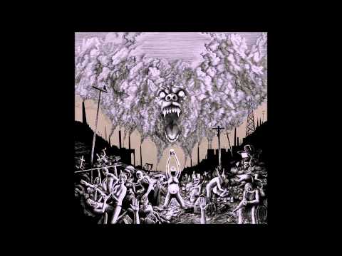Herder — Herder - Foad II