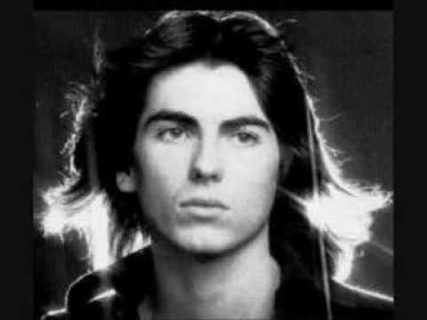 Didier Marouani — Didier Marouani - Song For You (1979)