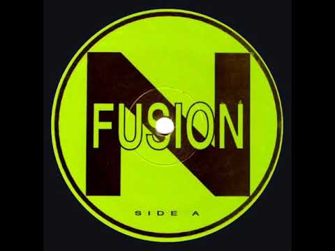 Studio X — Studio X - Los Kings Del Mambo Old Skool House Classic (1992)