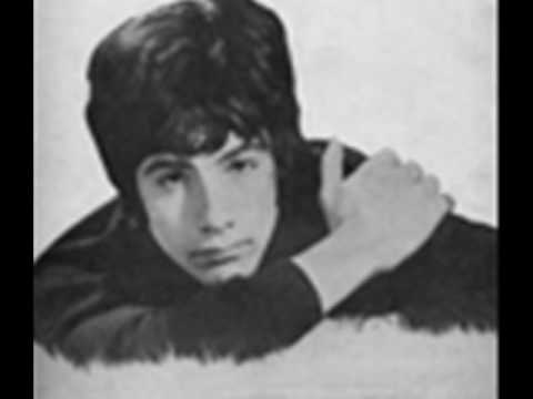 Cat Stevens — CAT STEVENS - THE TRAMP (RARE) 1967 + RARE CS PICS