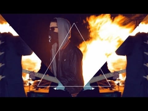 Paura — Francesco Paura - Automi (Slowfood , Rap Italiano)