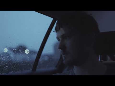 Champ — Future