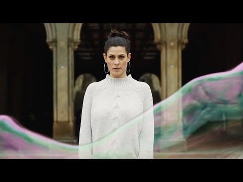 Dessa — Dessa - Bombs Away (Official Music Video)