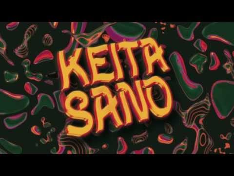Keita Sano — Keita Sano - Onion Slice [1080p]