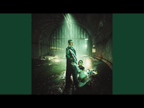 ZAND — DTF