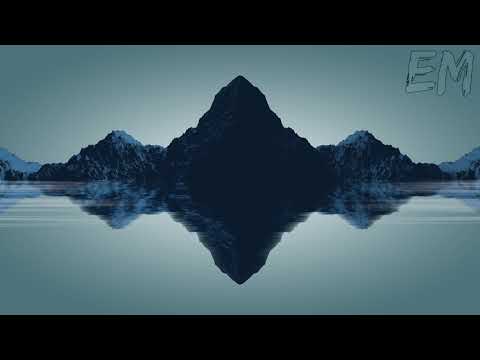 Kiasmos — Kiasmos - Jarred