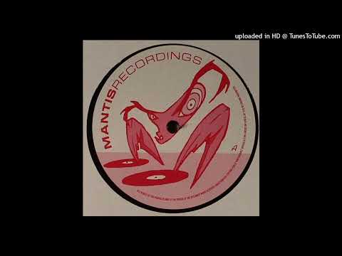 Brooks — Brooks - Pink Cigarettes