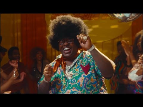 BigXthaPlug — BigXThaPlug - Whip it (Official Music Video)