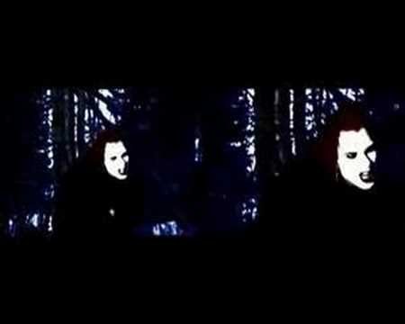 Waltari — Waltari - One Day
