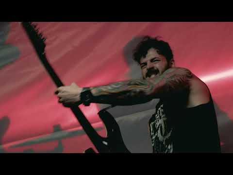 Short Fuse (15) — Short Fuse "The Fallen" official music video