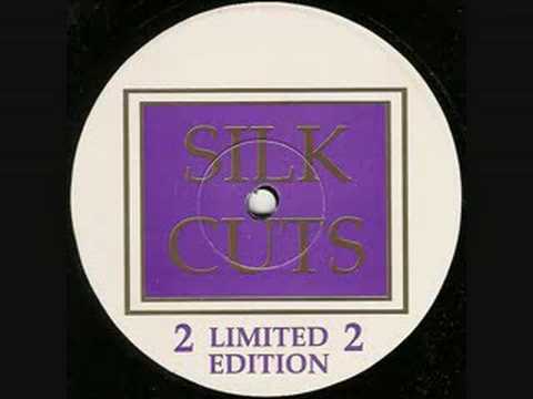 Silk Cuts — Silk Cuts 2B