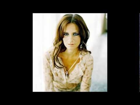 Lena Philipsson — Lena Philipsson: Du Följer Väl Med? [Soundfactory Dub]