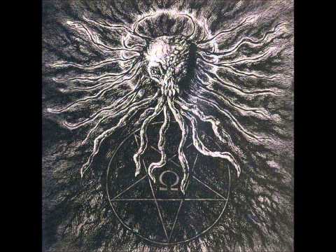 Deathspell Omega — Deathspell Omega - Manifestations 2002 [Full - HD]