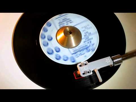 The Enchantments — ENCHANTMENTS - I'M IN LOVE WITH YOUR DAUGHTER ( PART I ) FARO 620 www.raresoulman.co.uk
