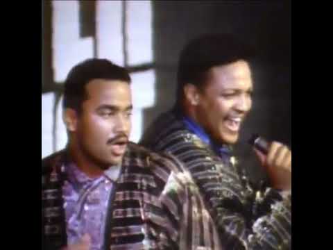 J.M. Silk — J.M Silk - Shadows of Your Love
